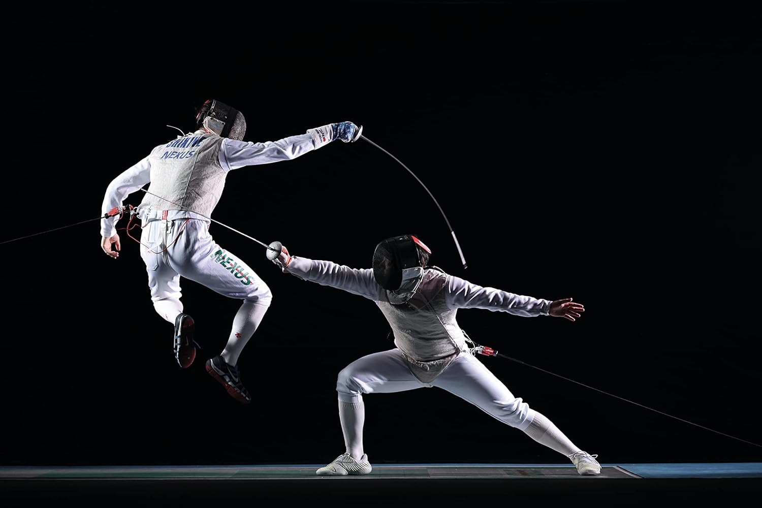 Canon RF135mm f1.8L IS USM