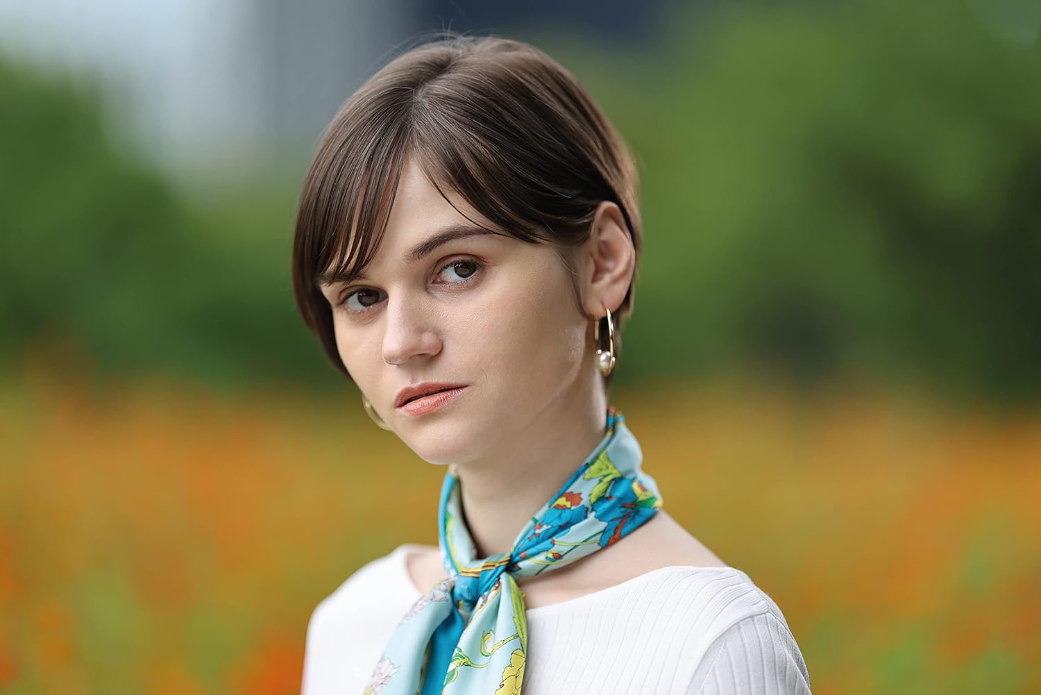 Canon RF135mm f1.8L IS USM