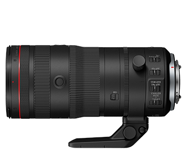 Canon RF24-105mm f2.8L IS USM Z