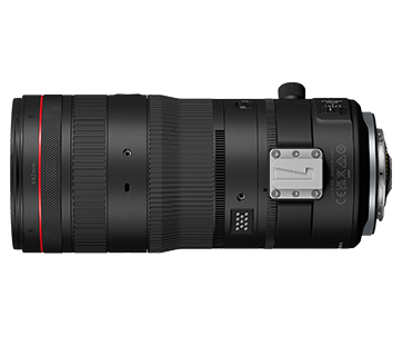 Canon RF24-105mm f2.8L IS USM Z