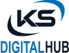 KS Digital HUb