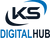 KS Digital HUb