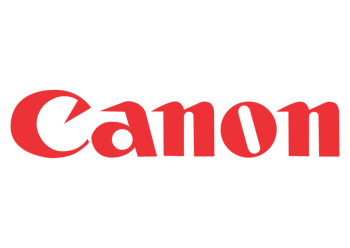 Canon Lenses