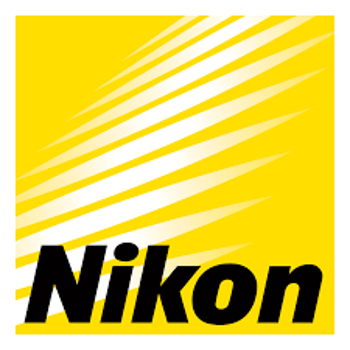 NIKON LENS