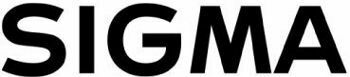sigma lens
