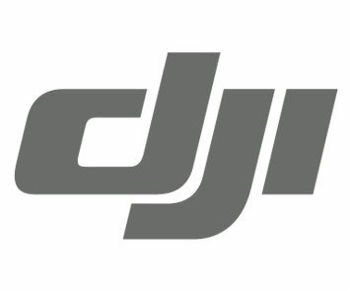 DJI
