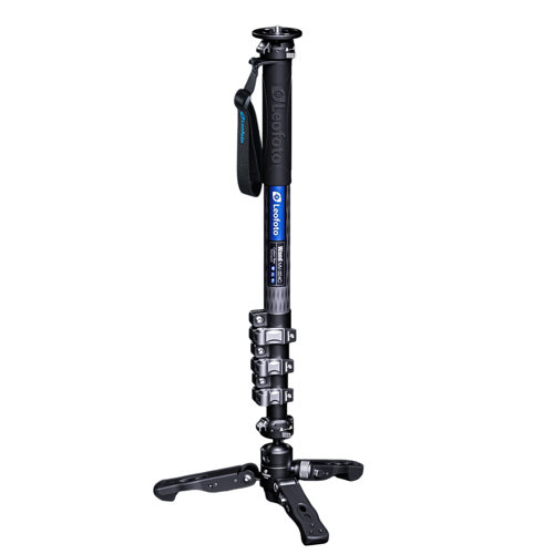 Monopods