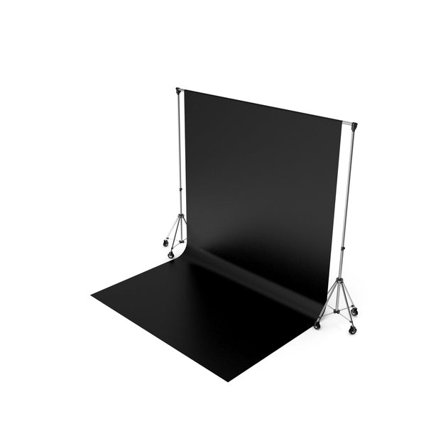 Backdrop