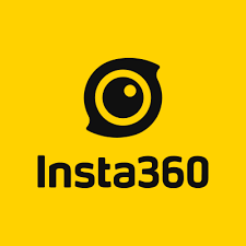 Insta 360 Camera