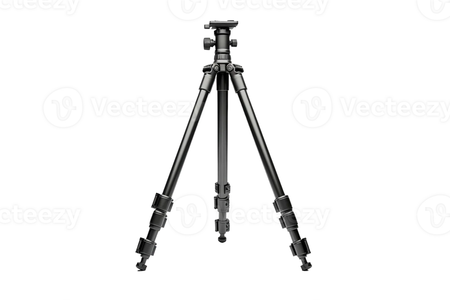 Tripod