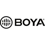 Boya