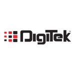 Digitek