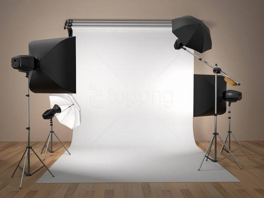 Backdrop Accessories