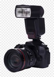 Camera Flashes