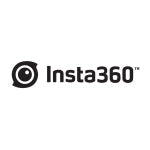 Insta 360 Accessories