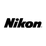 Nikon Cameras