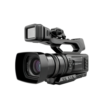 Video Cameras