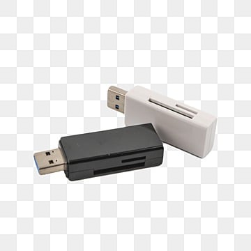 Card Reader
