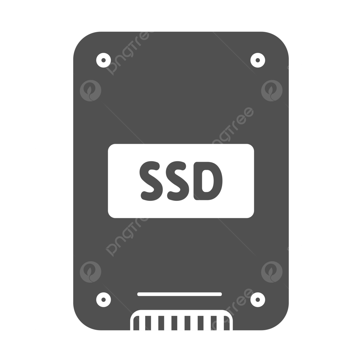 SSD