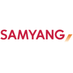Samyang Lenses