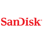 Sandisk Memory Cards