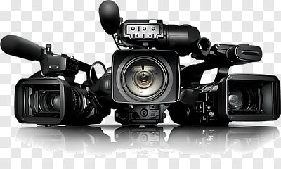Handycam