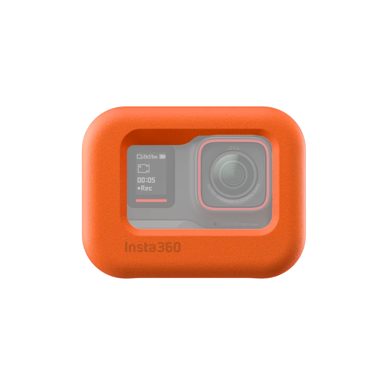 Floaty for Insta360 Ace And Ace Pro