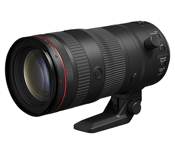 RF 70-200mm