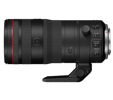 RF 70-200mm