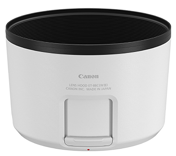 Canon RF70-200mm f2.8L IS USM