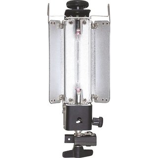 Simpex Portrait (Porta) Light Professional Halogen Flash – KS Digital HUb