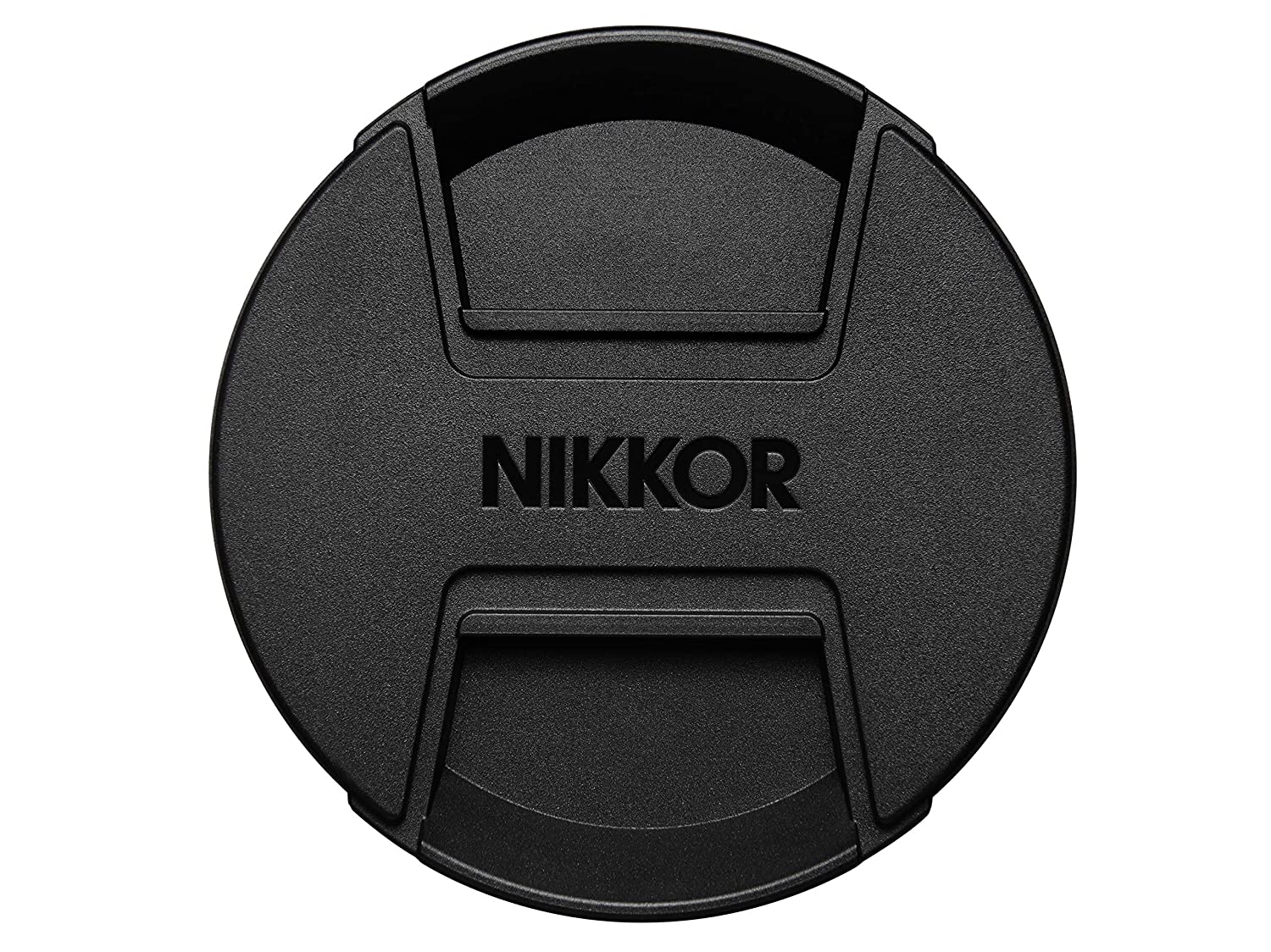 NIKKOR Z 14-30MM F/4 S