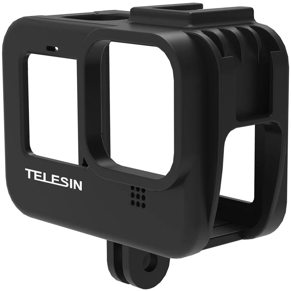 Frame case for GoPro Hero 12 11 10 9