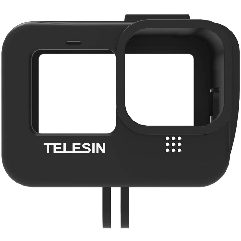 Frame case for GoPro Hero 12 11 10 9