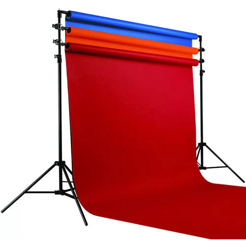 HIFFIN Paper Backdrop For Photography