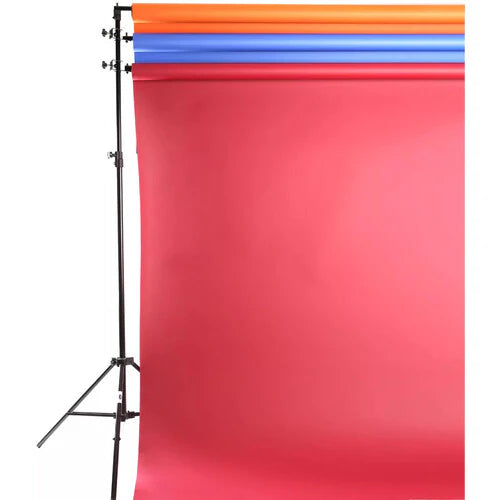 HIFFIN Paper Backdrop For Photography
