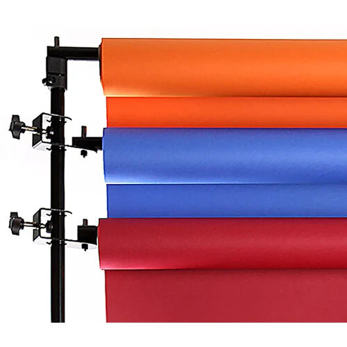 HIFFIN Paper Backdrop For Photography