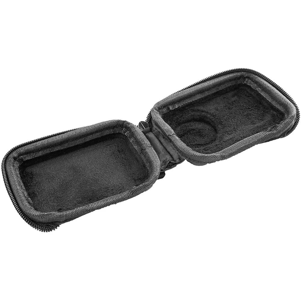 Protective EVA case for DJI Action 3 4 camera