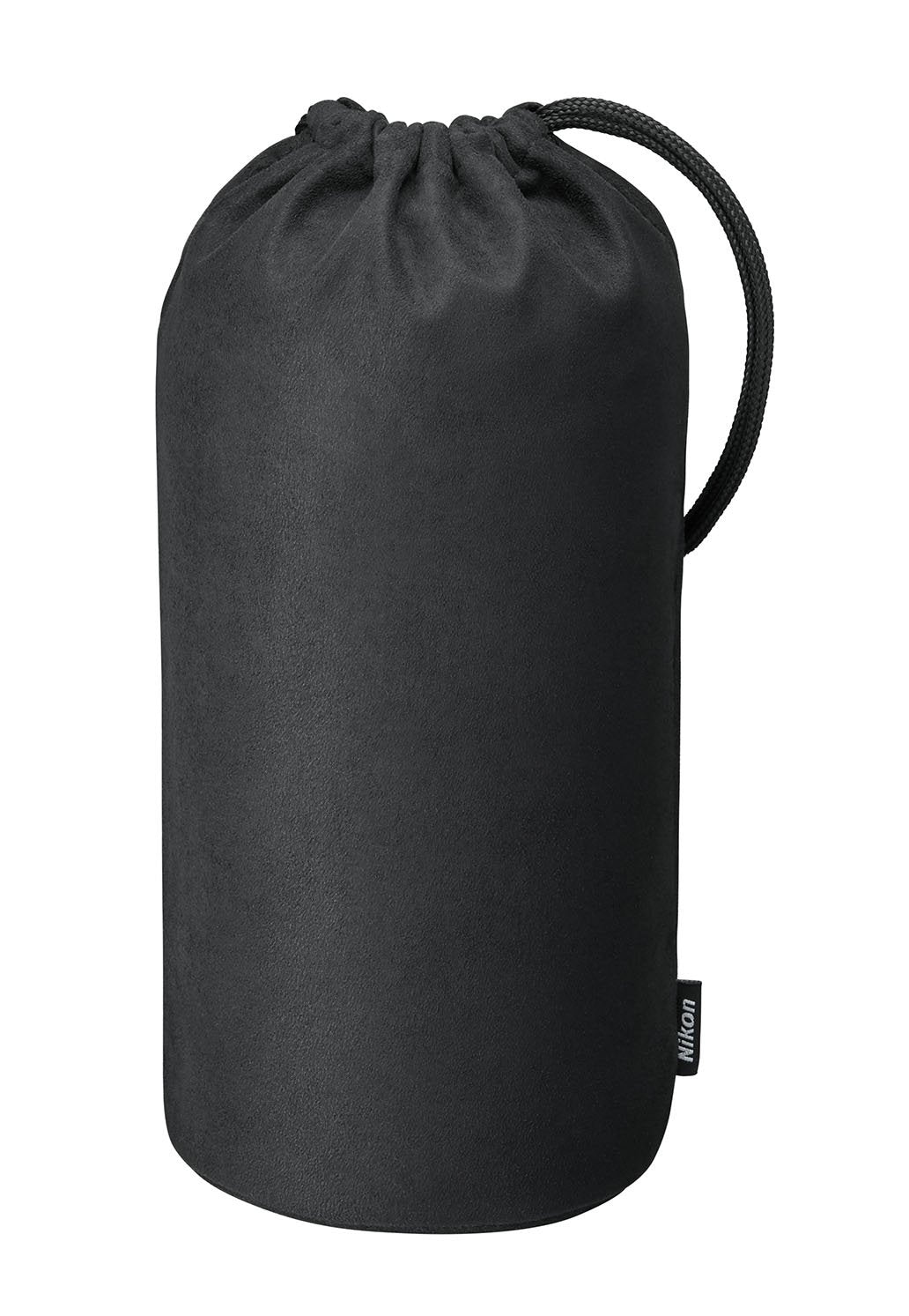 Nikon AF-S Nikkor 200-500MM F/5.6E ED VR Lens