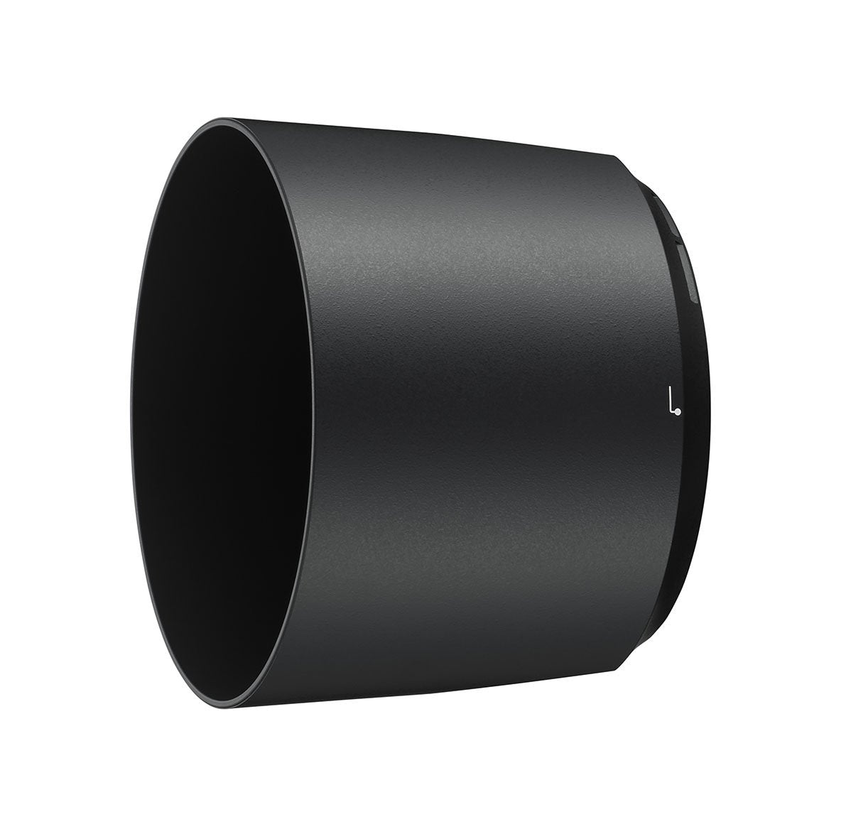 Nikon AF-S Nikkor 200-500MM F/5.6E ED VR Lens