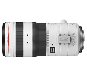 RF 70-200mm