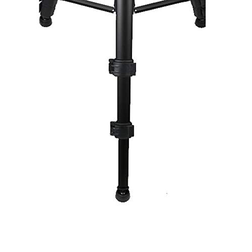 DIGITEK DTR 550LT (65 Inch) Lightweight Tripod