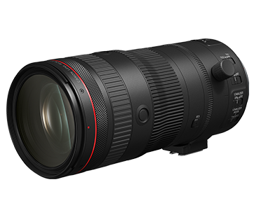 ‎Canon RF24-105mm f2.8L IS USM Z