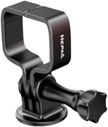 Aluminum frame case for DJI Osmo Pocket 3