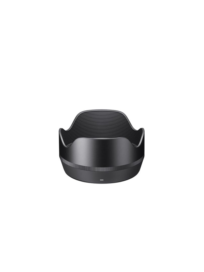Sigma 30 mm f1.4 DC DN Contemporary Lens for Sony E-Mount - Black