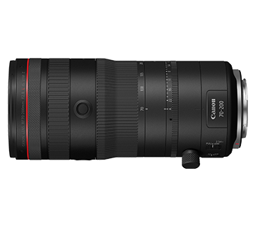 RF 70-200mm