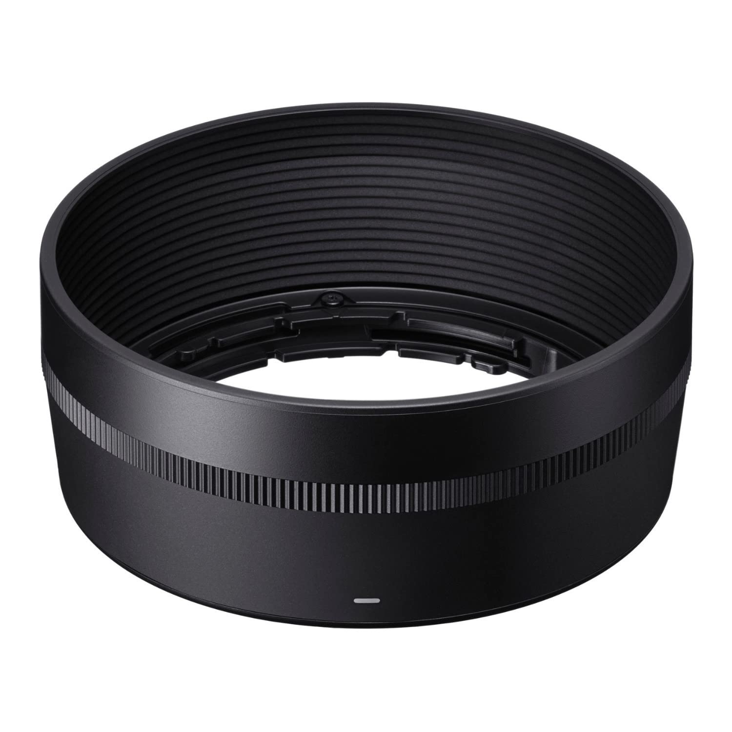 Sigma 56Mm F1.4 Dc Dn Contemporary Lens for E-Mount Mirrorless Cameras (Aps-C Format, Black)