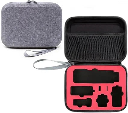 EVA storage case for DJI Osmo Pocket 3