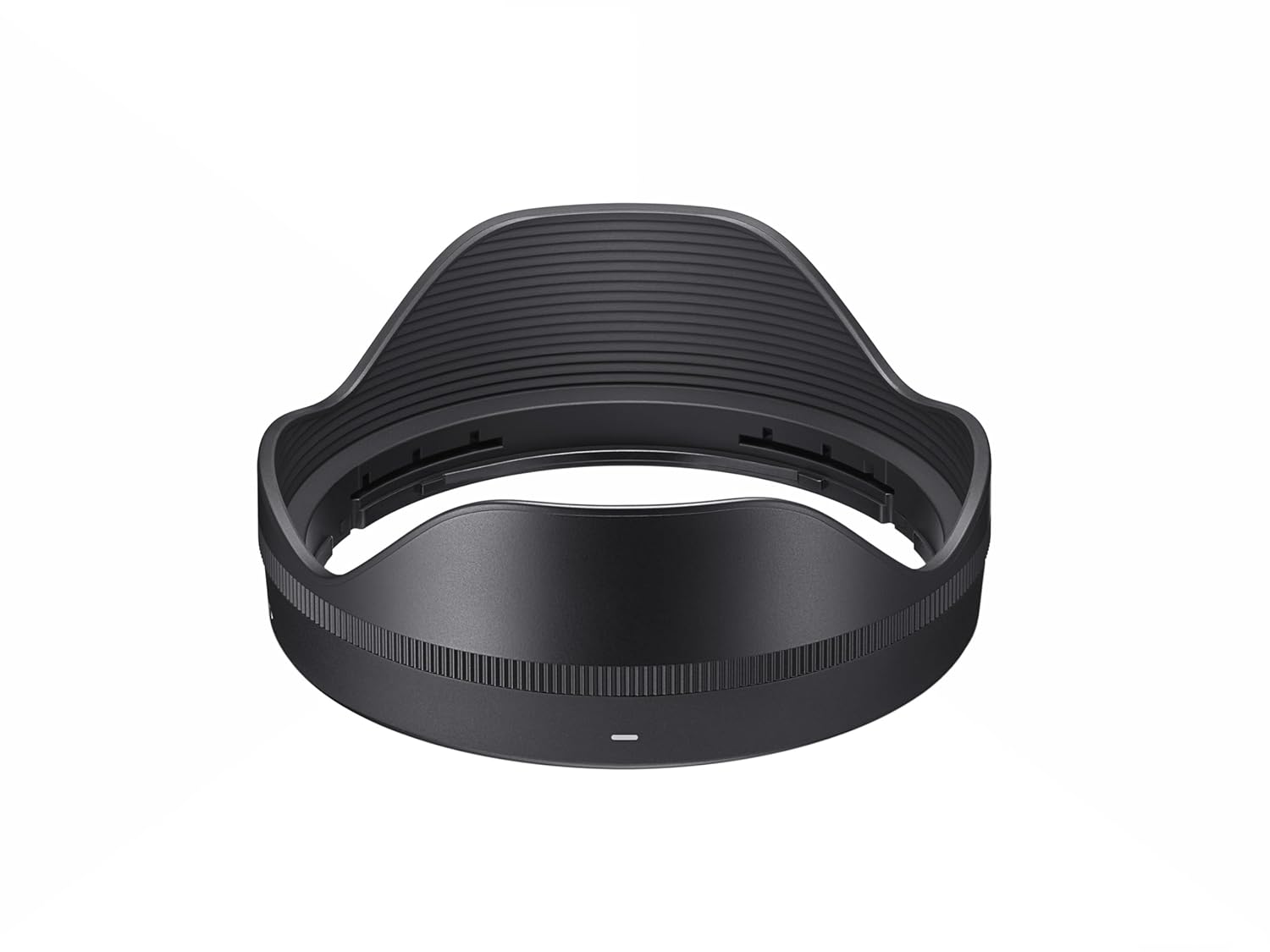Sigma 16-28mm f2.8 DG DN Contemporary Lens for Sony E Mount Full Frame Mirror Less Cameras (Black)