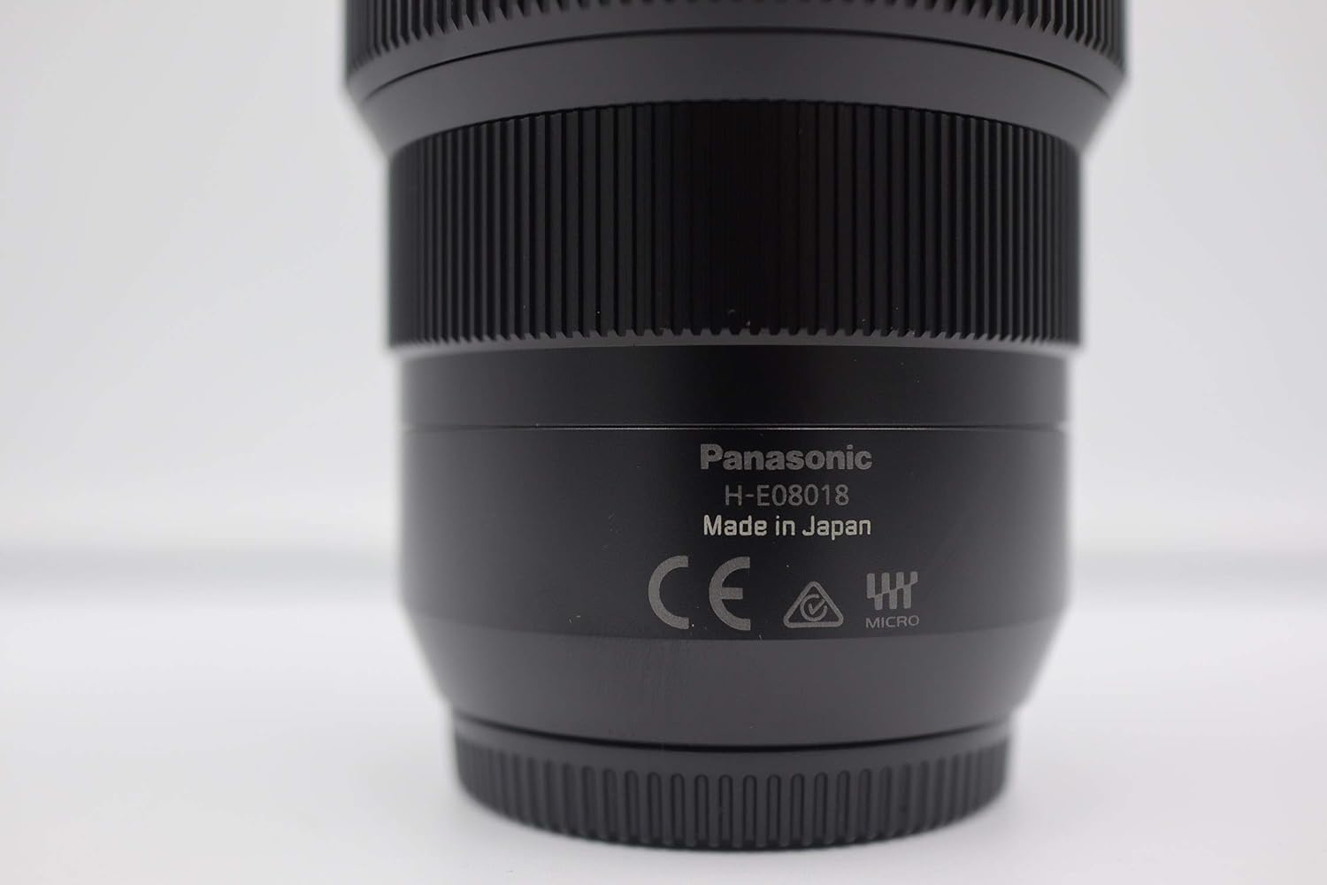 Canon EF 100mm F2.8 Prime Lens for Canon DSLR Camera (Black)